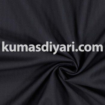 suit fabric 1