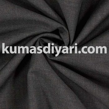 suit fabric 13