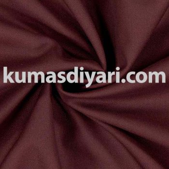 suit fabric 15