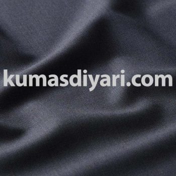 suit fabric 17