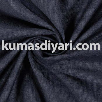 suit fabric 2
