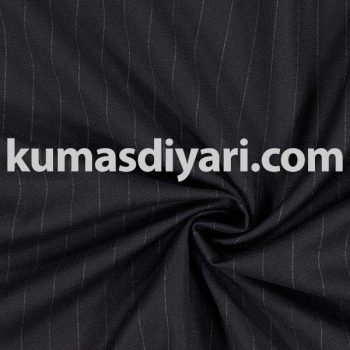 suit fabric 23
