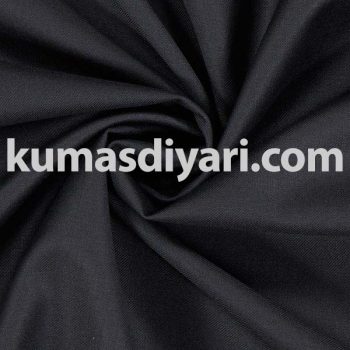 suit fabric 28