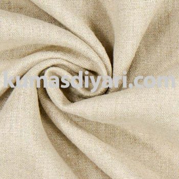 swedish linen fabric
