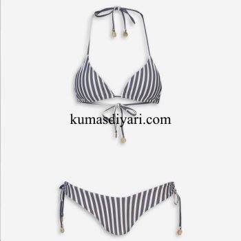 swimsuit sewing pattern model 022