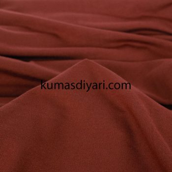 tile bamboo fabric