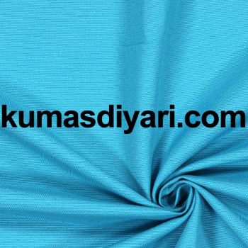 turquoise lacoste fabric