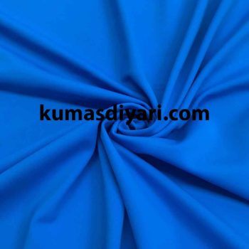 turquoise swimsuit fabric