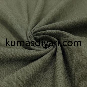 wearable kevlar fabric