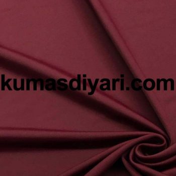 wine scuba diving fabric