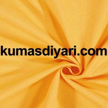 yellow tent tarpaulin fabric